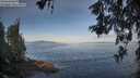./images/koeye/fitz-hugh/20260527/fitz-hugh20260527_074001M.jpg