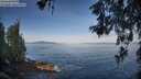 ./images/koeye/fitz-hugh/20260527/fitz-hugh20260527_075001M.jpg