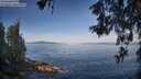 ./images/koeye/fitz-hugh/20260527/fitz-hugh20260527_075501M.jpg