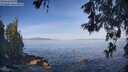 ./images/koeye/fitz-hugh/20260527/fitz-hugh20260527_083002M.jpg