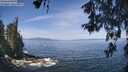 ./images/koeye/fitz-hugh/20260527/fitz-hugh20260527_110002M.jpg