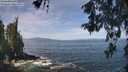 ./images/koeye/fitz-hugh/20260527/fitz-hugh20260527_113001M.jpg