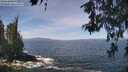 ./images/koeye/fitz-hugh/20260527/fitz-hugh20260527_120002M.jpg