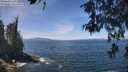 ./images/koeye/fitz-hugh/20260527/fitz-hugh20260527_122501M.jpg