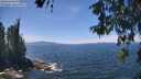 ./images/koeye/fitz-hugh/20260527/fitz-hugh20260527_133001M.jpg