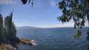 ./images/koeye/fitz-hugh/20260527/fitz-hugh20260527_140002M.jpg