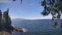 ./images/koeye/fitz-hugh/20260527/fitz-hugh20260527_140501M.jpg