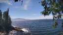 ./images/koeye/fitz-hugh/20260527/fitz-hugh20260527_144001M.jpg