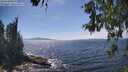 ./images/koeye/fitz-hugh/20260527/fitz-hugh20260527_151002M.jpg