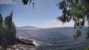 ./images/koeye/fitz-hugh/20260527/fitz-hugh20260527_152501M.jpg