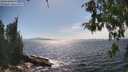 ./images/koeye/fitz-hugh/20260527/fitz-hugh20260527_160002M.jpg