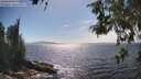 ./images/koeye/fitz-hugh/20260527/fitz-hugh20260527_161001M.jpg