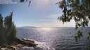 ./images/koeye/fitz-hugh/20260527/fitz-hugh20260527_163001M.jpg