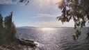./images/koeye/fitz-hugh/20260527/fitz-hugh20260527_164501M.jpg