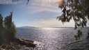 ./images/koeye/fitz-hugh/20260527/fitz-hugh20260527_165501M.jpg