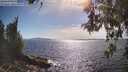 ./images/koeye/fitz-hugh/20260527/fitz-hugh20260527_170001M.jpg