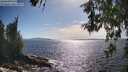 ./images/koeye/fitz-hugh/20260527/fitz-hugh20260527_170501M.jpg
