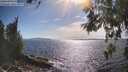 ./images/koeye/fitz-hugh/20260527/fitz-hugh20260527_171002M.jpg