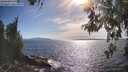 ./images/koeye/fitz-hugh/20260527/fitz-hugh20260527_172501M.jpg