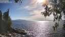 ./images/koeye/fitz-hugh/20260527/fitz-hugh20260527_173001M.jpg