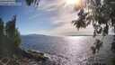 ./images/koeye/fitz-hugh/20260527/fitz-hugh20260527_173501M.jpg