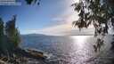 ./images/koeye/fitz-hugh/20260527/fitz-hugh20260527_180501M.jpg