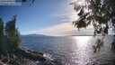 ./images/koeye/fitz-hugh/20260527/fitz-hugh20260527_181002M.jpg