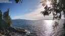 ./images/koeye/fitz-hugh/20260527/fitz-hugh20260527_183001M.jpg