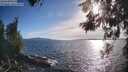 ./images/koeye/fitz-hugh/20260527/fitz-hugh20260527_183501M.jpg