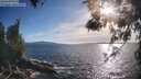 ./images/koeye/fitz-hugh/20260527/fitz-hugh20260527_184501M.jpg