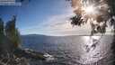 ./images/koeye/fitz-hugh/20260527/fitz-hugh20260527_185001M.jpg