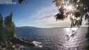 ./images/koeye/fitz-hugh/20260527/fitz-hugh20260527_185501M.jpg