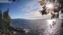 ./images/koeye/fitz-hugh/20260527/fitz-hugh20260527_190001M.jpg