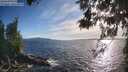 ./images/koeye/fitz-hugh/20260527/fitz-hugh20260527_190501M.jpg