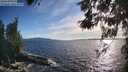 ./images/koeye/fitz-hugh/20260527/fitz-hugh20260527_191001M.jpg