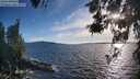 ./images/koeye/fitz-hugh/20260527/fitz-hugh20260527_191501M.jpg