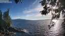 ./images/koeye/fitz-hugh/20260527/fitz-hugh20260527_192001M.jpg