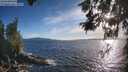 ./images/koeye/fitz-hugh/20260527/fitz-hugh20260527_192501M.jpg