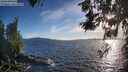 ./images/koeye/fitz-hugh/20260527/fitz-hugh20260527_193001M.jpg