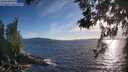 ./images/koeye/fitz-hugh/20260527/fitz-hugh20260527_193501M.jpg