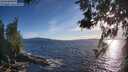 ./images/koeye/fitz-hugh/20260527/fitz-hugh20260527_194001M.jpg