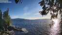 ./images/koeye/fitz-hugh/20260527/fitz-hugh20260527_194501M.jpg