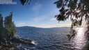./images/koeye/fitz-hugh/20260527/fitz-hugh20260527_195002M.jpg