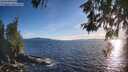 ./images/koeye/fitz-hugh/20260527/fitz-hugh20260527_195501M.jpg