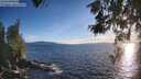 ./images/koeye/fitz-hugh/20260527/fitz-hugh20260527_200001M.jpg