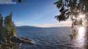 ./images/koeye/fitz-hugh/20260527/fitz-hugh20260527_200502M.jpg