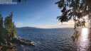 ./images/koeye/fitz-hugh/20260527/fitz-hugh20260527_201002M.jpg