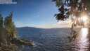 ./images/koeye/fitz-hugh/20260527/fitz-hugh20260527_201501M.jpg