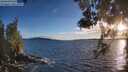 ./images/koeye/fitz-hugh/20260527/fitz-hugh20260527_202501M.jpg