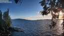 ./images/koeye/fitz-hugh/20260527/fitz-hugh20260527_203001M.jpg